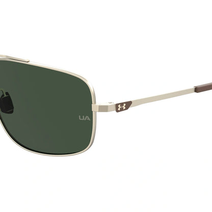 Under Armour UA 0015/G/S Asian Fit CGS/QT